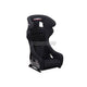 Cobra Sebring Pro-Fit Fibreglass Seat Seats Rails & Mounts