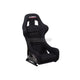 Cobra Suzuka Pro-Fit Fibreglass Seat Seats Rails & Mounts