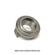 Competition Clutch Bearing Kit - AT - PB - TOB Subaru Forester Impreza Legacy 2.0 Turbo