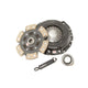 Competition Clutch Kit Nissan 180SX CA18DET
