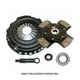 Competition Clutch Kit Nissan 300Z Skyline VG30DE RB20 RB25 RB26 Push Type