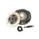 Competition Clutch Kit Subaru WRX Legacy 2.0T 5SPD Pull Type