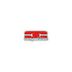 Competition Clutch Mazda RX8 04+ Rotary Counterweights