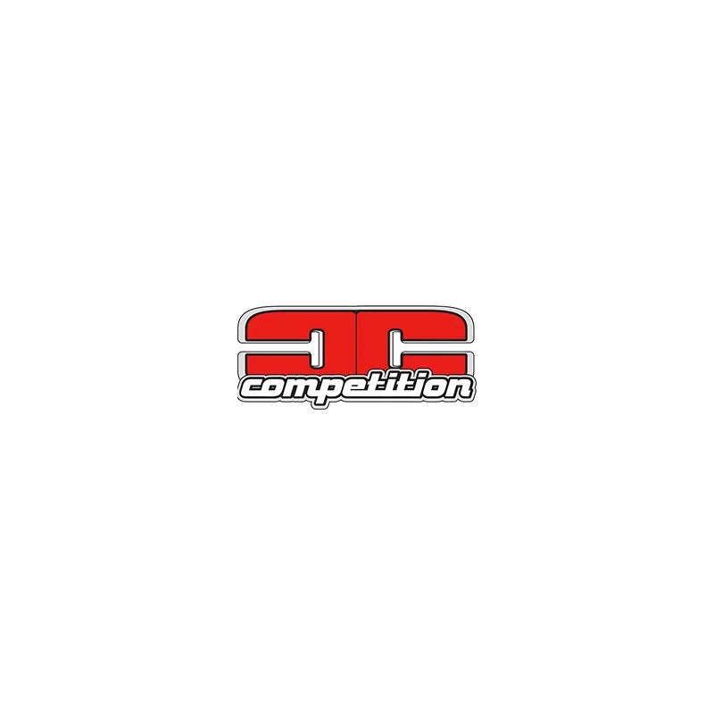 Competition Clutch Pull to Push Conversion Kit Toyota Supra MK3 3.0 V6