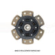 Competition Clutch Replacement Clutch Disc Only Subaru Forester Impreza Legacy 2.0 Turbo