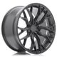 Concaver Cvr1 Alloy Wheel 20X9 Et35 5X120 Carbon Graphite Wheels