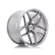 CONCAVER CVR2 Alloy Wheel 20x9 ET45 5x112 Brushed Titanium - CLEARANCE SALE Alloy Wheels
