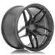 Concaver Cvr3 Alloy Wheel 20X9 Et35 5X120 Carbon Graphite Wheels