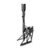 Coolerworx NSB Short Shifter Audi A4 B6 B7