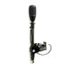 Coolerworx Carbon Regular Short Shifter Audi B3 B4 B5 B6 B7