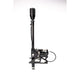 Coolerworx Carbon Pro Short Shifter 379mm BMW