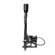 Coolerworx Classic Pro Short Shifter Shorty 330mm BMW