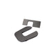 Coolerworx Shifter Cover BMW E30