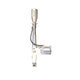Coolerworx Naked Regular Short Shifter BMW