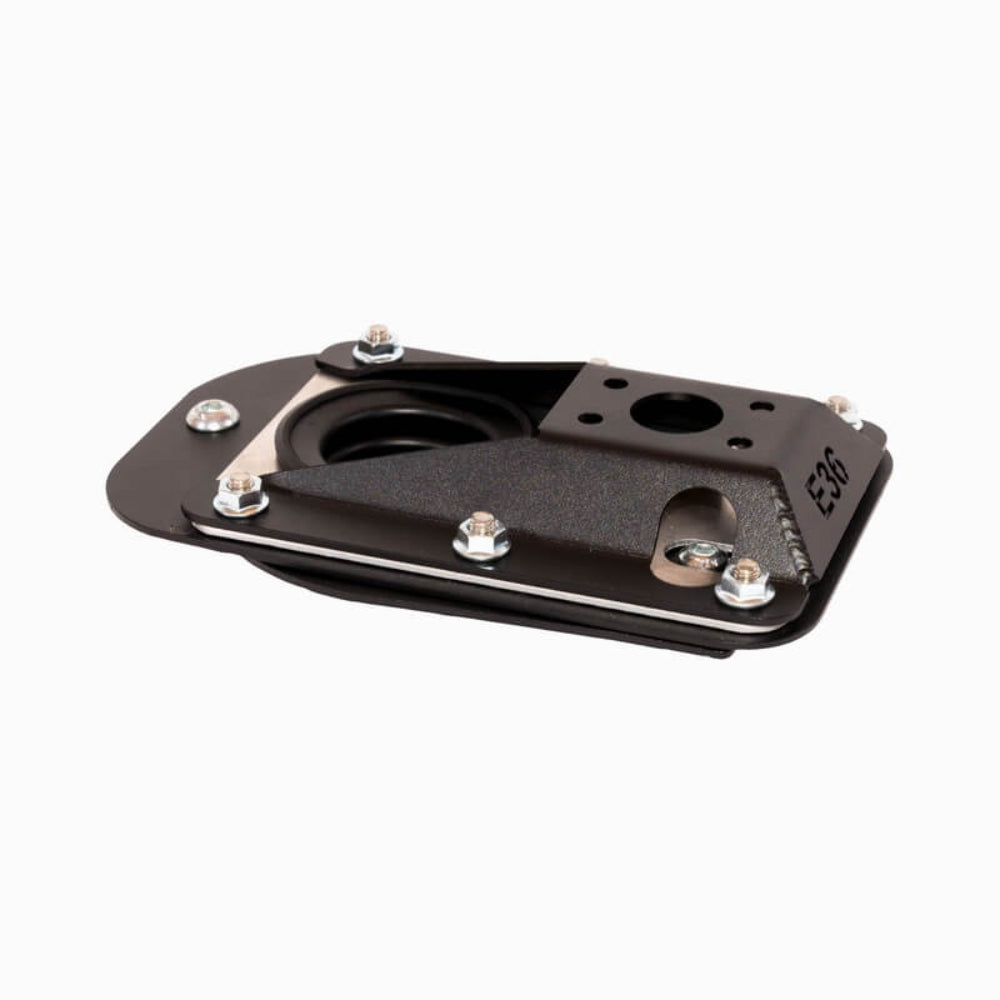 Coolerworx Short Shifters Direct Fit Kit BMW