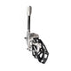 Coolerworx NSB Short Shifter Fiat 500 Abarth