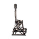 Coolerworx Carbon Pro Short Shifter Ford Fiesta MK7 MK7.5 ST