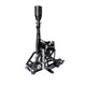 Coolerworx Classic Pro Short Shifter Ford Focus MK3 RS ST