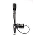 Coolerworx Carbon Regular Short Shifter Infiniti G35 G37
