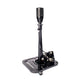 Coolerworx Classic Pro Short Shifter Infiniti G35 G37
