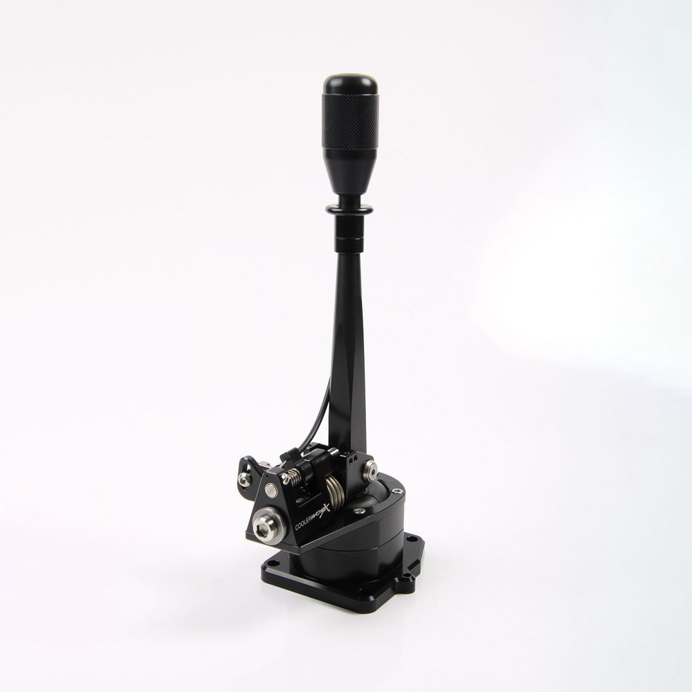 Coolerworx Classic Pro Short Shifter Mazda MX-5 NA