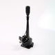 Coolerworx Classic Pro Short Shifter 6-Speed Mazda MX-5 NB