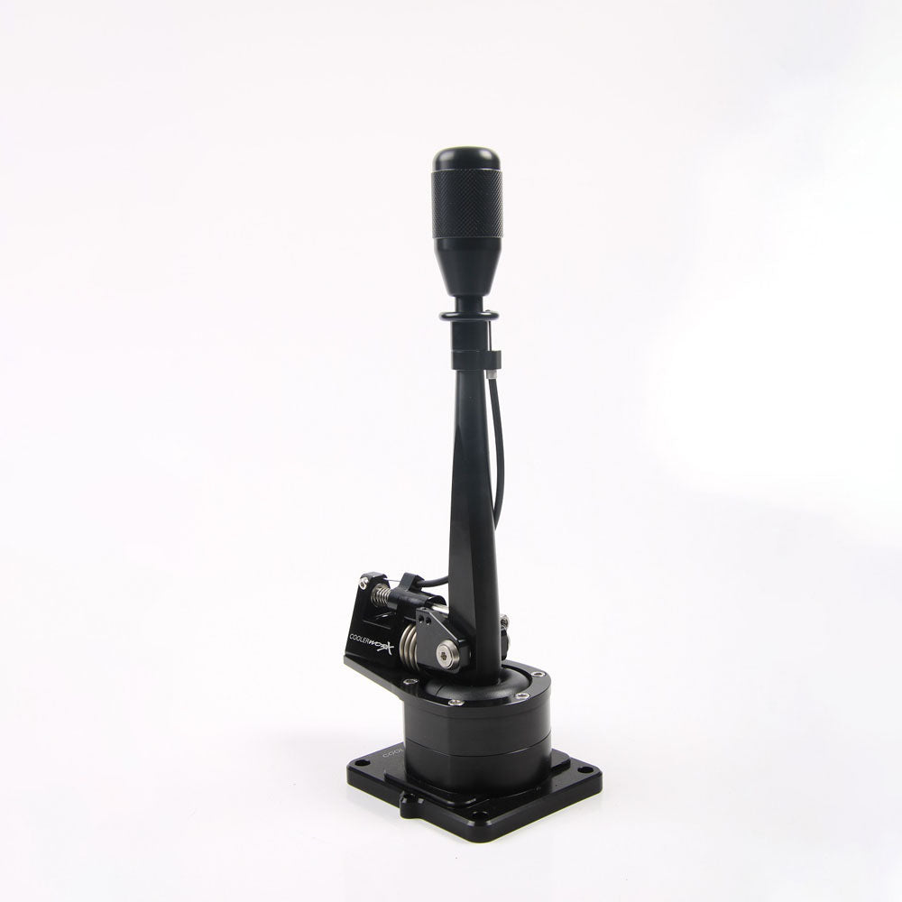 Coolerworx Classic Pro Short Shifter 6-Speed Mazda MX-5 NC