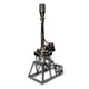 Coolerworx Classic Pro Short Shifter Mini Cooper