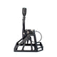 Coolerworx Classic Pro Short Shifter Mitsubishi Lancer Evo 5-Speed