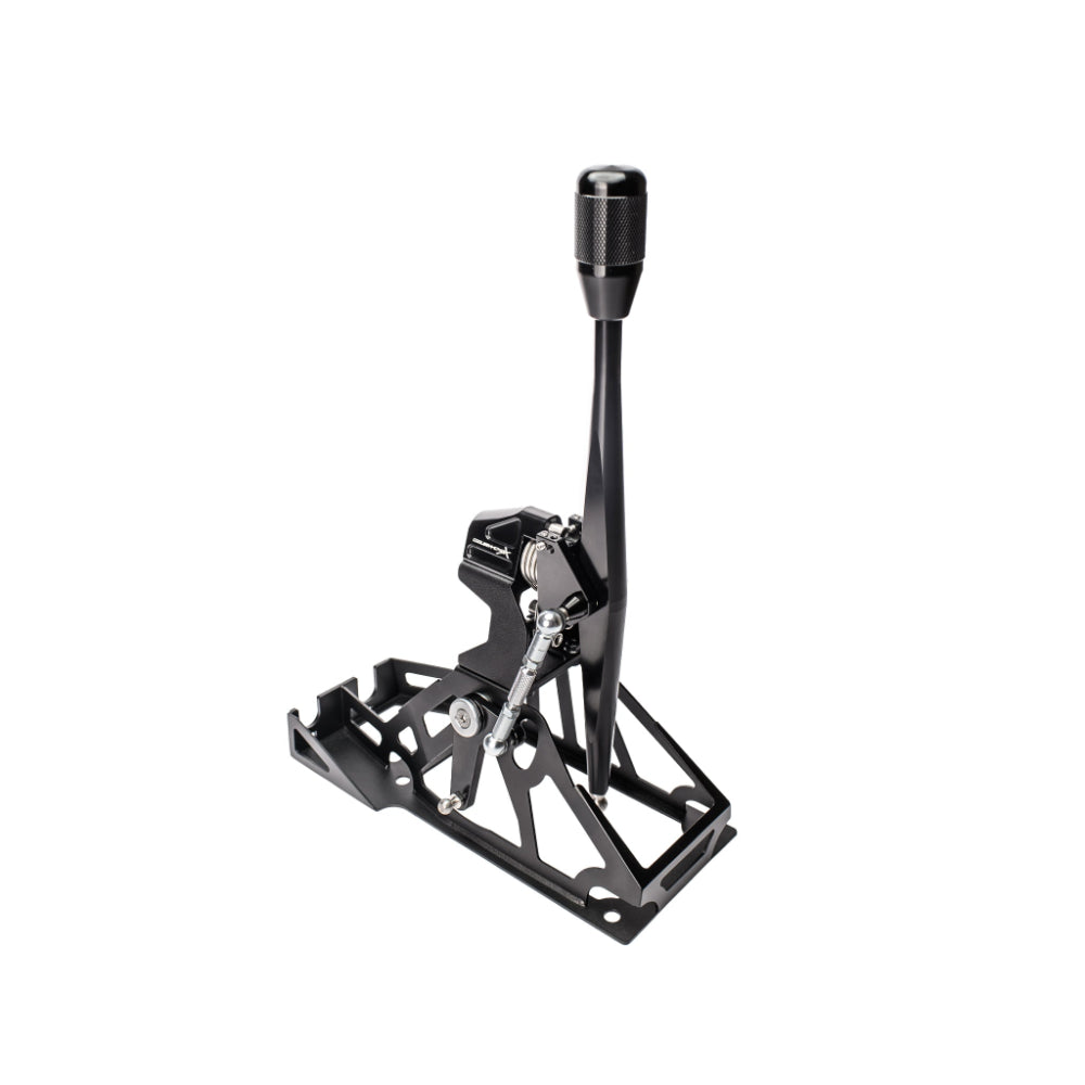 Coolerworx NSB Short Shifter Mitsubishi Lancer Evo VII VIII IX