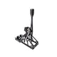 Coolerworx NSB Short Shifter Mitsubishi Lancer Evo VII VIII IX