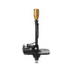 Coolerworx Carbon Pro Short Shifter Nissan 350Z