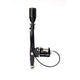 Coolerworx Classic Regular Short Shifter Nissan 370Z