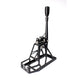 Coolerworx Classic Pro Short Shifter Renault Megane MK4 RS 280 300