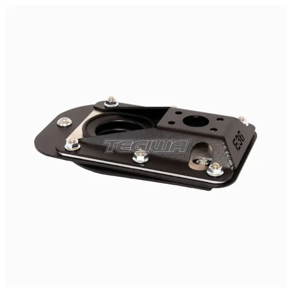 Coolerworx Short Shifter Direct Fit Kit BMW - Vehicle: E9X | Option: Pro - CLEARANCE SALE Short Shifters & Bushes