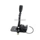 Coolerworx Short Shifter Nissan 350Z Shifters & Bushes
