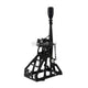 Coolerworx Short Shifter Toyota Gr Yaris 20 + Shifters & Bushes