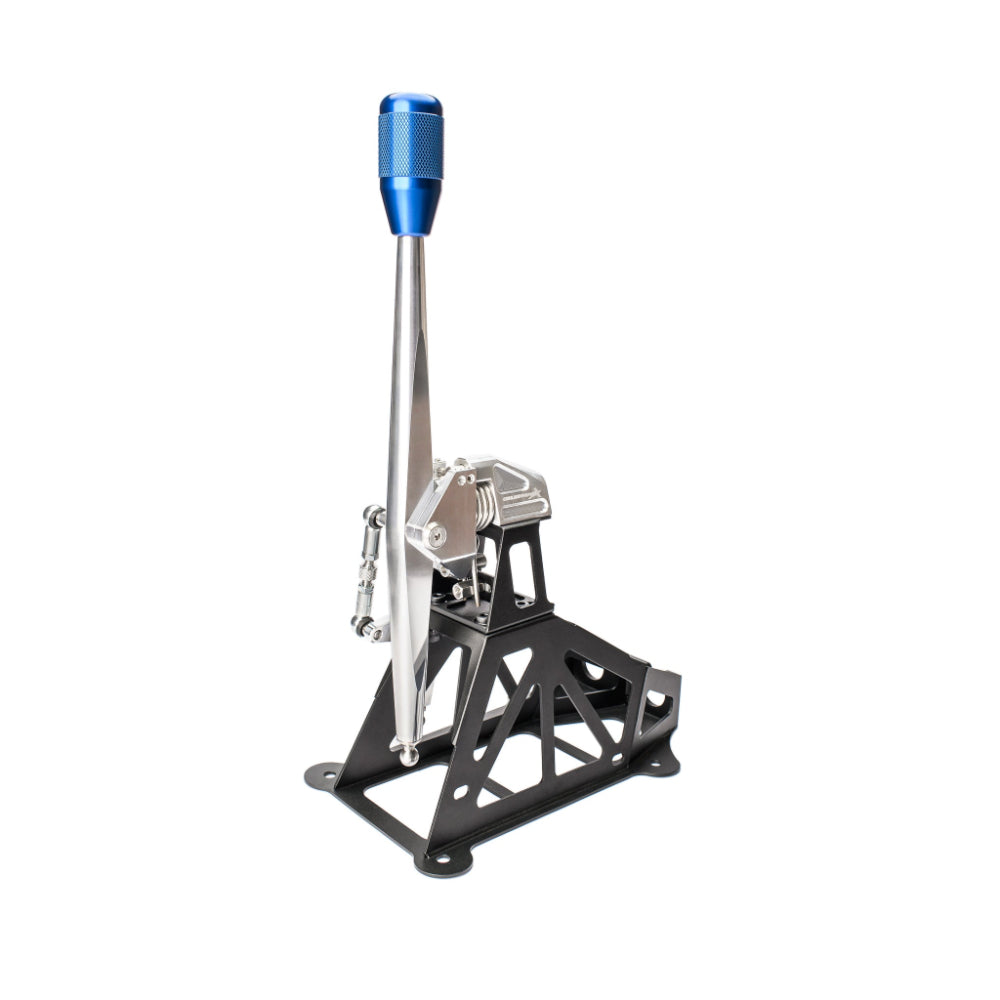 Coolerworx NSB Short Shifter With Lockout Toyota Celica GT-4 GT ST ST205