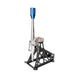 Coolerworx NSB Short Shifter With Lockout Toyota Celica GT-4 GT ST ST205