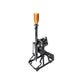 Coolerworx Carbon Pro Short Shifter Toyota GR Corolla
