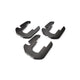 Coolerworx Shifter Cover Toyota GR Corolla