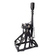 Coolerworx Classic Pro Short Shifter Toyota GR Corolla