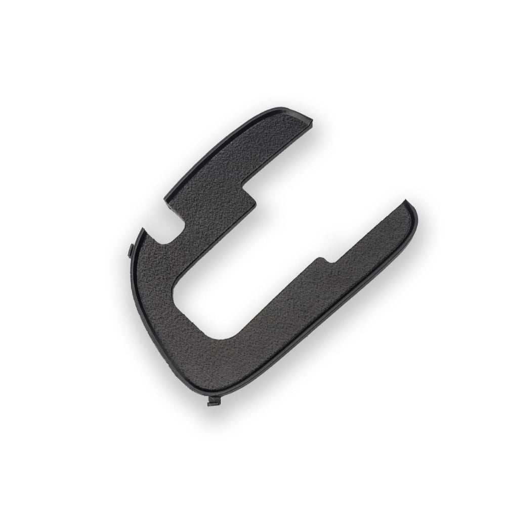 Coolerworx Shifter Cover Toyota GR Yaris Gen2 24+