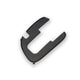 Coolerworx Shifter Cover Toyota GR Yaris Gen1 20-24