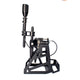 Coolerworx Classic Pro Short Shifter Toyota Starlet Glanza P80 P90