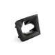 Coolerworx Shifter Cover Volkswagen Golf MK7