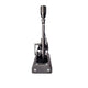 Coolerworx Naked Pro Short Shifter Volkswagen Audi Skoda Seat 02M Bottom Mount