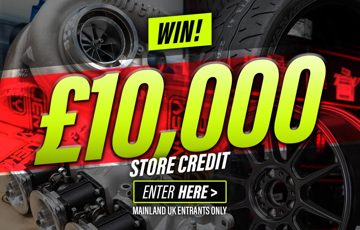 100% New Auto parts Car Accessories Advance auto partsBumper Bra 並行輸入品 Mini Cooper F5X LCI 2 JCW Forged Carbon Front Ducts