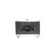 CSF Alloy Aluminium Radiator 10-12 Chev Camaro V8 Auto & Manual