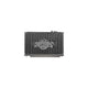 CSF Alloy Aluminium Radiator 93-98 Toyota Supra